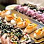 Four Points by Sheraton Changchun, Hi-tech Zone
