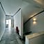 Hotel Zannet