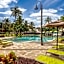 Margaritaville Vacation Club by Wyndham - St Thomas