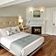 Green Gables Inn, A Four Sisters Inn