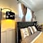 Relaxation Rentals in OC 2