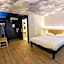 ibis Haguenau Strasbourg Nord