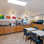 Quality Inn & Suites Coeur D'Alene