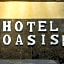 Hotel Oasis