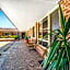 Lake Macquarie Motor Inn
