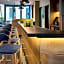 Holiday Inn Express Baden-Baden