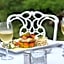The Estuary Hotel & Spa