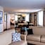 Radisson Hotel Duluth-Harborview