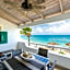 Antigua Village Beach Resort