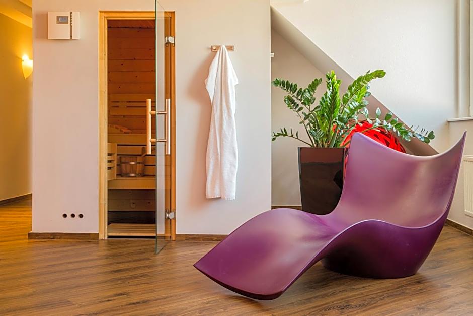 Park Inn by Radisson Nurnberg