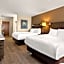 Ramada by Wyndham Harrisburg/Hershey Area