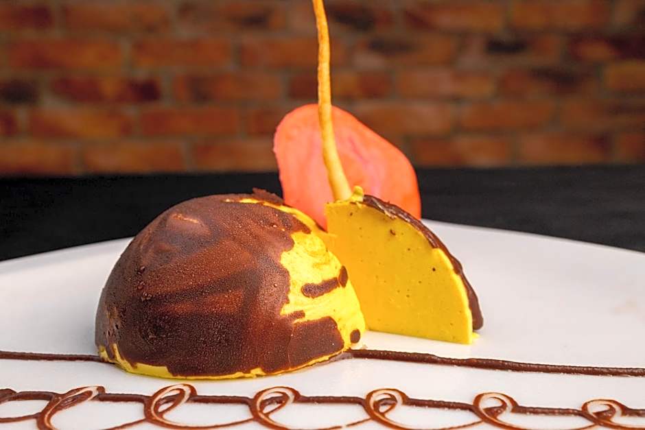 Tesoro Ixtapa Beach Resort