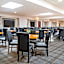 Britannia Hotel Aberdeen