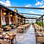 Days Hotel by Wyndham Istanbul Esenyurt