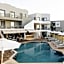 Bella Vista Hotel "by Checkin"