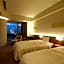 SPA&HOTEL EURASIA MAIHAMA