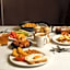 voco Gold Coast By IHG