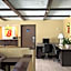 Super 8 by Wyndham Whitewater WI
