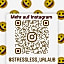 Stressless aktivCARD Bayerischer Wald inklusive