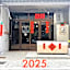 OC Hostel