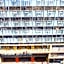 Pop Art Hotel Las Colinas Manizales
