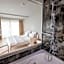 Venn Boutique Hotel