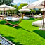 Anassa Deluxe Apartments & Studios