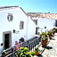 Dom Dinis Marvão