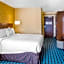 Fairfield Inn & Suites by Marriott Santa Fe