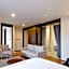 BLANC Business Hotel