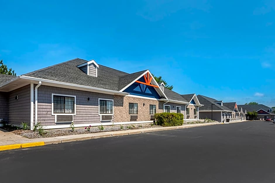 The Freeport Hotel, an Ascend Collection Hotel