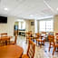 Quality Inn & Suites Elko