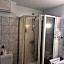 Hotel Alt Oesselse
