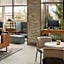 Marriott Kansas City Overland Park