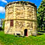 Château de Jallanges & Spa à Vouvray - 1h de spa incluse par jour
