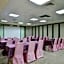 Ever Delightful Business Hotel
