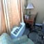 Anchor Motel