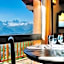 CHALET HOTEL La TUVIERE BIKE INN