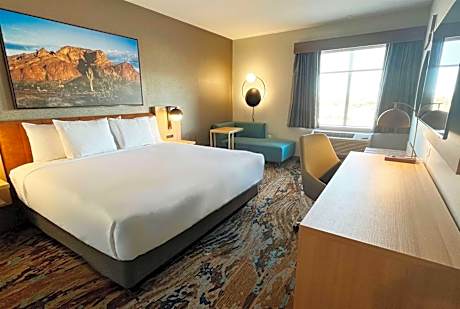 La Quinta Inn & Suites by Wyndham Yuma