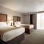 Country Inn & Suites by Radisson, Erlanger - Cincinnati South