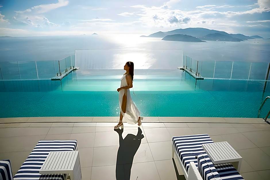 The Empyrean Nha Trang
