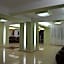 Hotel Europolis