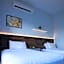 El Gouna Elite Worldwide Sea & Garden Residences - Hurghada, Egypt