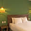 Holiday Inn Tulum By IHG