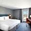 Hilton Garden Inn London Heathrow Terminal 2