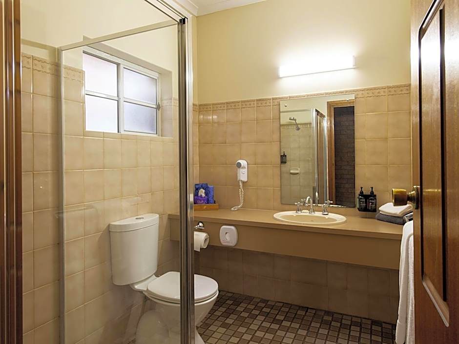 BreakFree Port Pirie