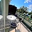 Apartmány Puerto