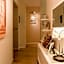 Suites Trastevere