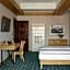 Aparthotel Cristina