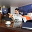 Hotel Ciros